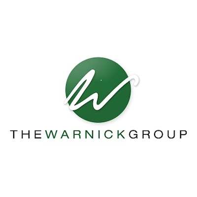 The Warnick Group Announces 20% “Show Special” for show attendees